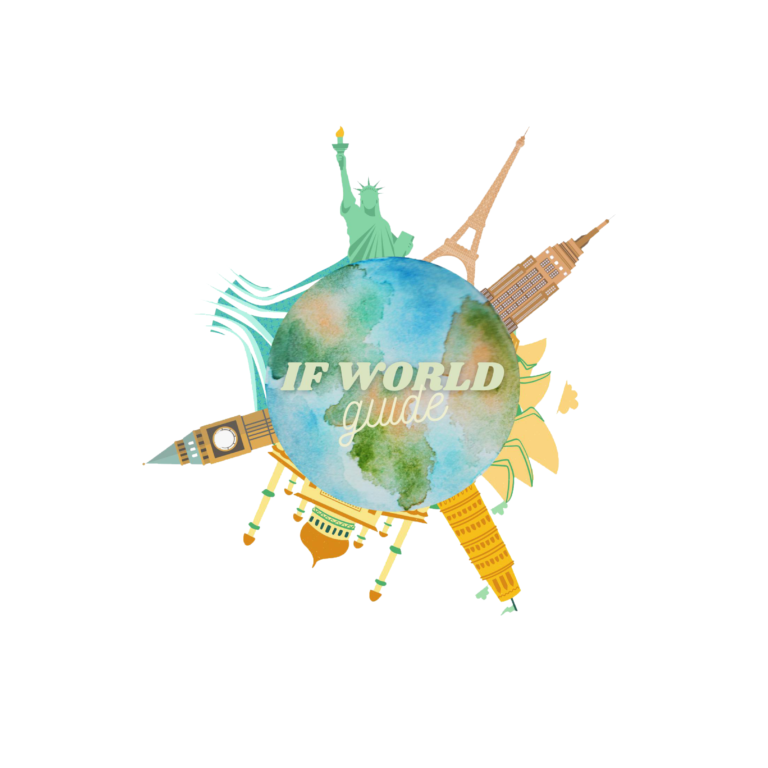 ifworld