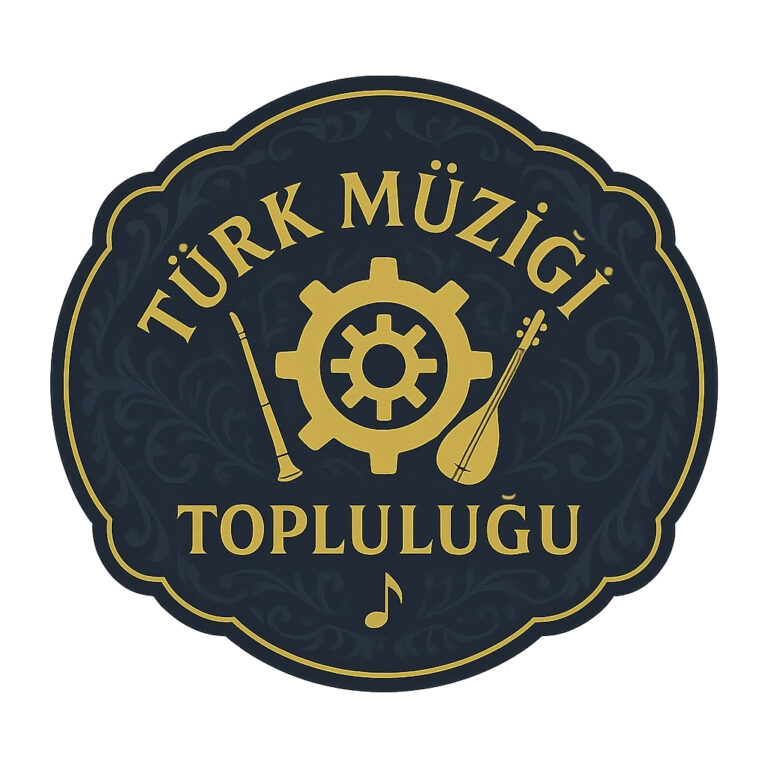 Adsız tasarım